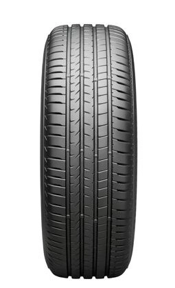 Шина Bridgestone Alenza 001 XL TL 255/55 R19 111H AO летняя 