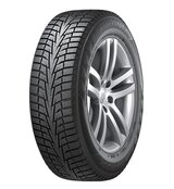 Шина Hankook Winter I*Cept X RW10 225/60 R17 99T зимняя 