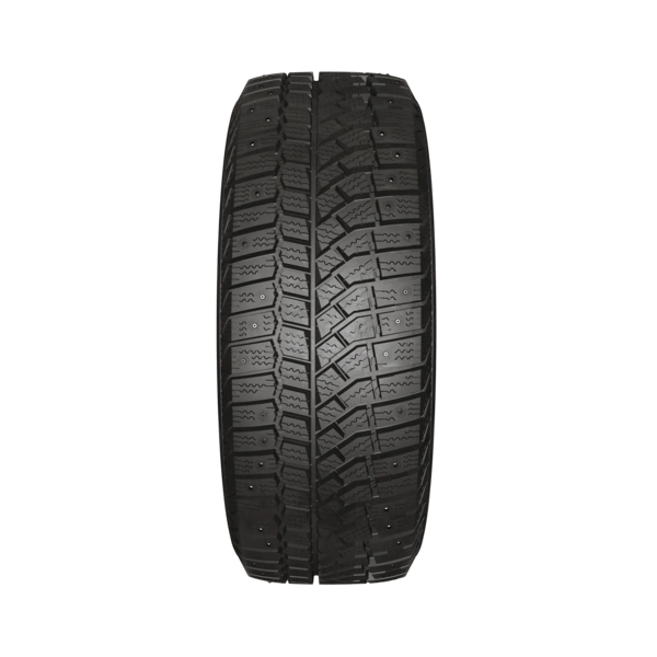Шина Viatti Brina Nordico V-522 175/65 R14 82T зимняя 