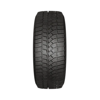 Шина Viatti Brina Nordico V-522 175/65 R14 82T зимняя 