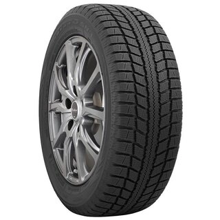 Шина Nitto SN3 285/50 R20 116H XL зимняя 