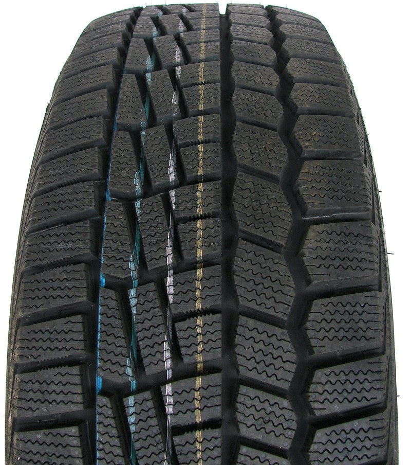 Шина Viatti Brina V-521 185/70 R14 84T зимняя 