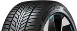 Шина Hankook iON i*Cept SUV 255/40 R21 102V зимняя 