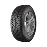 Шина Viatti Bosco S/T V-526  245/70 R16 107T зимняя  - фото 3