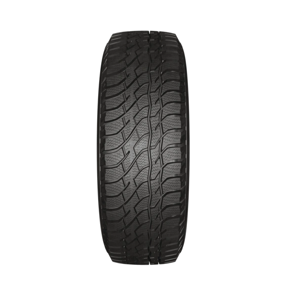 Шина Viatti Bosco S/T V-526  245/70 R16 107T зимняя  - фото 2