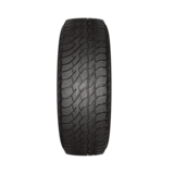 Шина Viatti Bosco S/T V-526  245/70 R16 107T зимняя  - фото 2