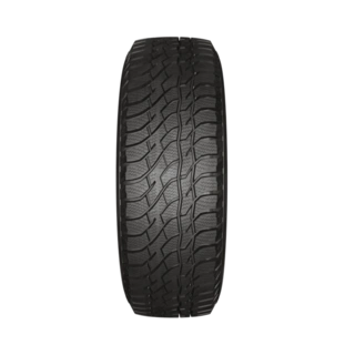 Шина Viatti Bosco S/T V-526  245/70 R16 107T зимняя 