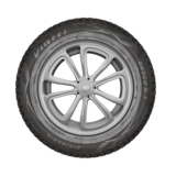 Шина Viatti Bosco S/T V-526  245/70 R16 107T зимняя 