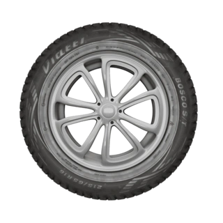 Шина Viatti Bosco S/T V-526  245/70 R16 107T зимняя 