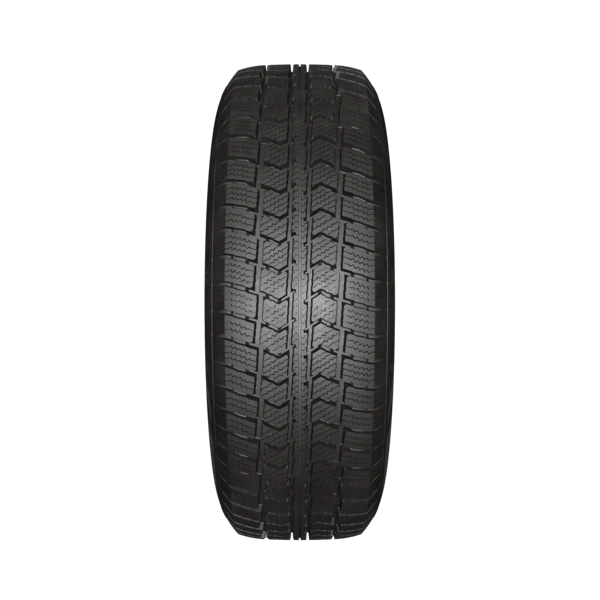 Шина Viatti V-525 215/65 R15С 109R зимняя  - фото 2