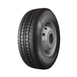 Шина Viatti V-525 215/65 R16С зимняя  - фото 2