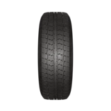 Шина Viatti V-525 215/65 R16С зимняя 