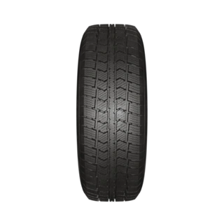 Шина Viatti V-525 215/65 R16С зимняя 