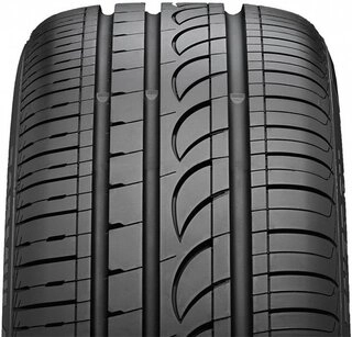 Шина Pirelli Formula Energy 215/55 R17 94W летняя 