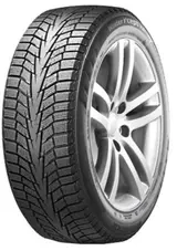 Шина Hankook Winter i*cept iZ2 W616 205/60 R16 96T XL зимняя  - фото 2