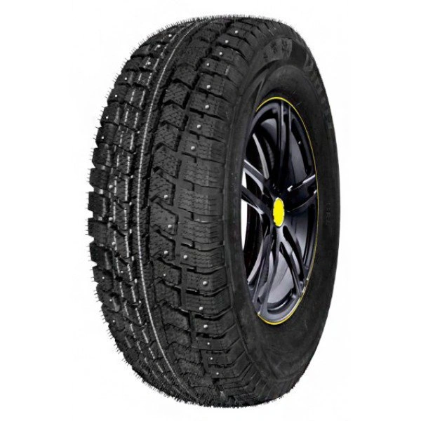 Шина Viatti V-524 б/к 225/70 R15С зимняя 