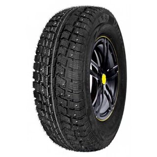 Шина Viatti V-524 б/к 225/70 R15С зимняя 