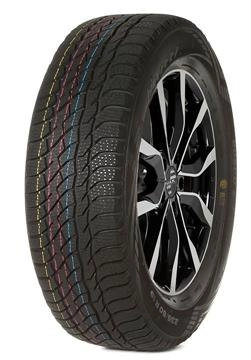 Шина Viatti Bosco S/T 215/70 R16 V-526 зимняя 