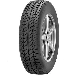 Шина Кама НК-243 175 R16С летняя 