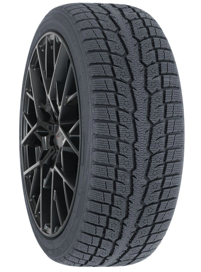 Шина Toyo Observe GSi6 LS 285/50 R20 116Н XL зимняя 
