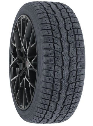 Шина Toyo Observe GSi6 LS 285/50 R20 116Н XL зимняя 