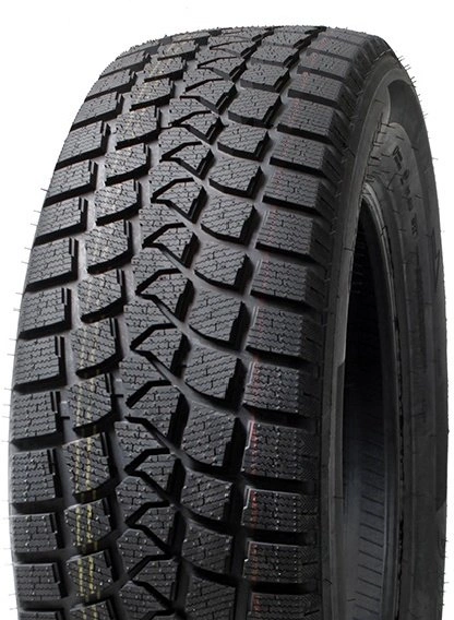 Шины Delmax Snow Hunter 205/65 R15 94T зимние 