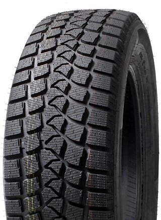 Шины Delmax Snow Hunter 205/65 R15 94T зимние 