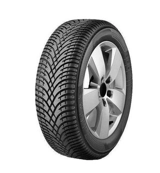 Шина BfGoodrich G-Force Winter 2 XL 185/60 R15 88T зимняя 