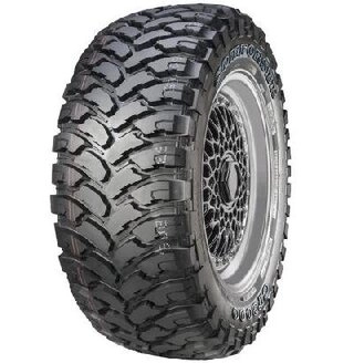 Шина 205/70 R15 Comforser CF3000 Black Letters 96/93Q летняя 