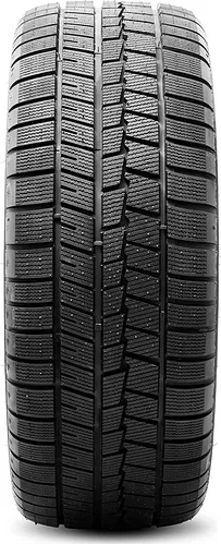 Шина Boto BS68 215/45 R17 91Н XL зимняя 