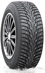 Шина Nexen Winguard WH62 205/70 R15  96T зимняя 