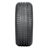 Шина Nokian Hakka Black 2 SUV 235/55 R19 XL 105W летняя  - фото 2