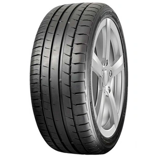 Шина Davanti Protoura Sport 235/35 R19 91Y летняя 