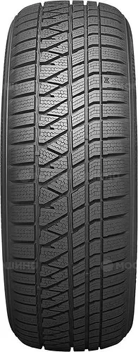 Шина Kumho Wintercraft SUV Ice WS31 265/65 R17 116Н XL зимняя  - фото 2