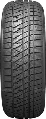 Шина Kumho Wintercraft SUV Ice WS31 265/65 R17 116Н XL зимняя  - фото 2
