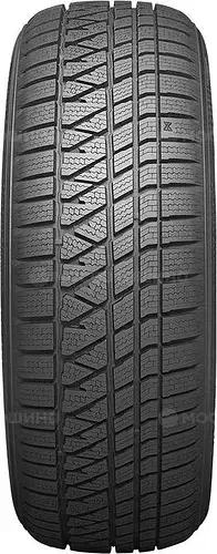 Шина Kumho Wintercraft SUV Ice WS31 265/65 R17 116Н XL зимняя 