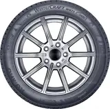 Шина Kumho Wintercraft SUV Ice WS31 265/65 R17 116Н XL зимняя 
