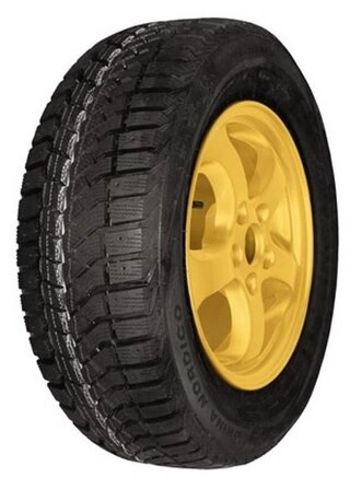 Шина Viatti V-522 Brina Nordico б/к 215/60 R16 зимняя 