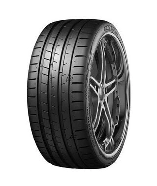 Шина Kumho Ecsta PS91 245/45 ZR20 103Y летняя 