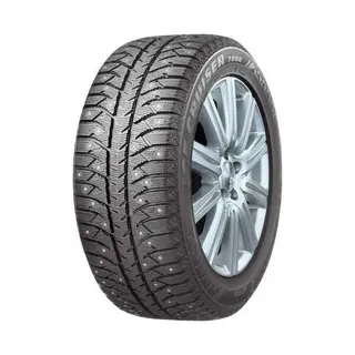 Зимняя шина Bridgestone Ice Cruiser 7000 205/65R15 94T