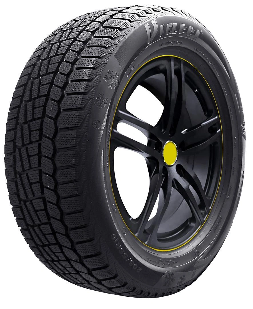 Шина Viatti Brina V-521 185/55 R15 84T зимняя 
