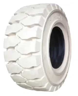 Шина Marcher PNSH01-W 15/4,5 R8- всесезонная 