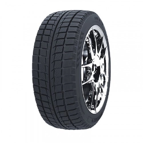 Шина Goodride SW618 225/60 R17 99T зимняя 
