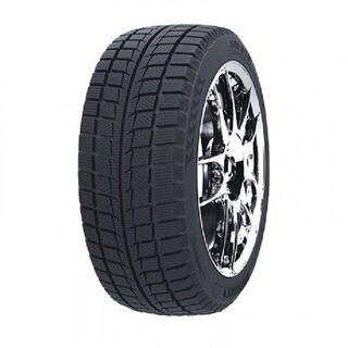 Шина Goodride SW618 225/60 R17 99T зимняя 
