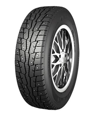 Шина Nankang IV-1 235/65 R16C зимняя 