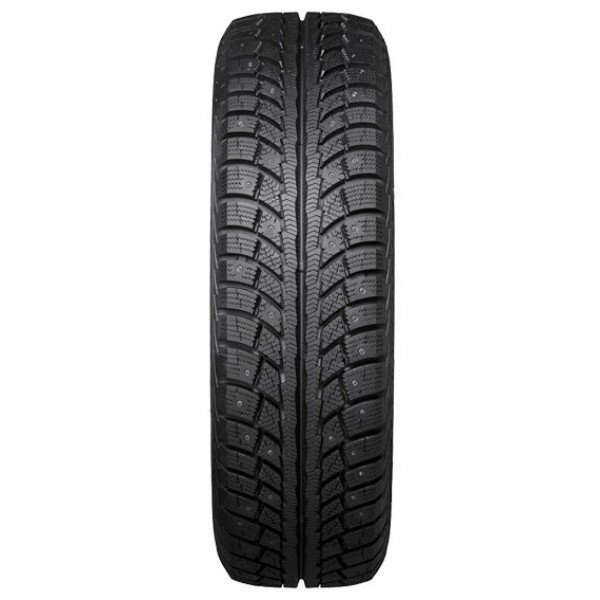 Шина Torero MP30 Sibir Ice 2 195/65 R15 95T зимняя шипы 