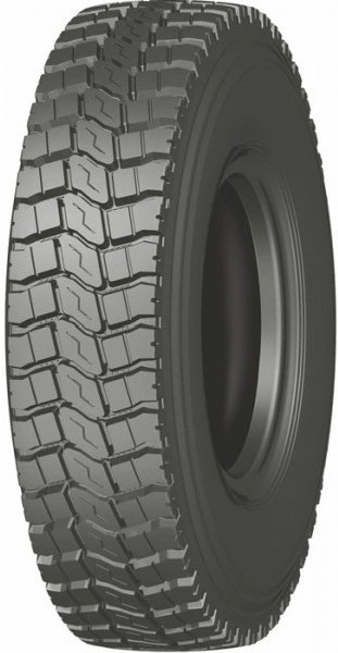 Шина грузовая O'Green AG896 11,00/- R20 152/149J всесезонная 