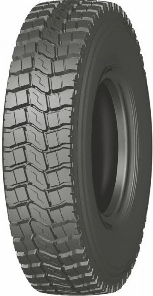 Шина грузовая O'Green AG896 11,00/- R20 152/149J всесезонная 