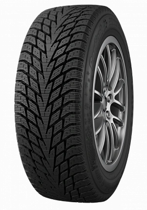Шина Cordiant Winter Drive 2 225/60 R18 104T зимняя 