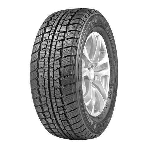Шина Landsail Snow Star 235/65 R16 115/113R зимняя 